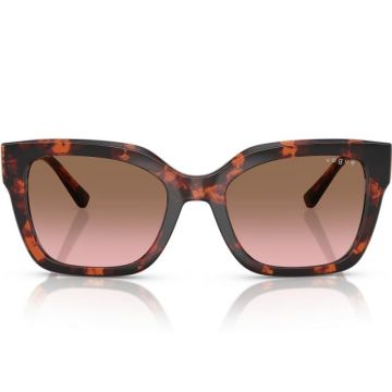 Vogue VO5613SB 318014 54