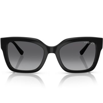 Vogue VO5613SB W44/T3 54