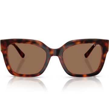 Vogue VO5613SB W656/73 54