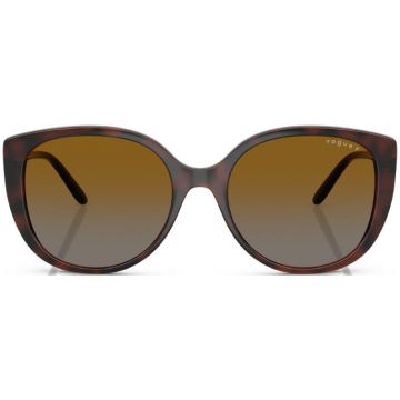 Vogue VO5623S 2386T5 55