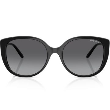 Vogue VO5623S W44/T3 55