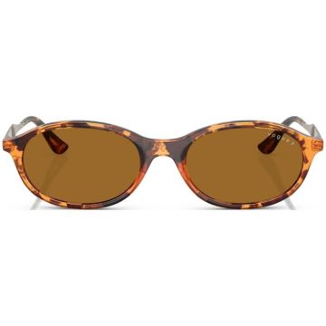 Vogue VO5625S 320083 52