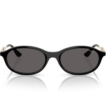 Vogue VO5625S W44/87 52