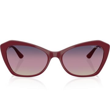 Vogue VO5626S 2875/U6 56