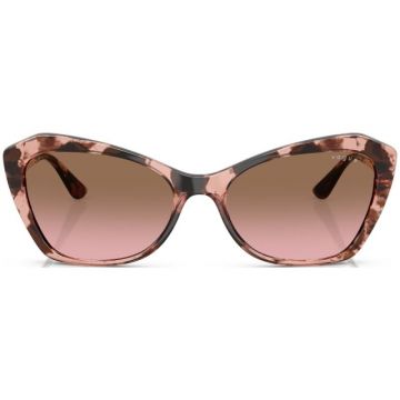 Vogue VO5626S 319914 56