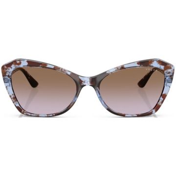 Vogue VO5626S 320168 56