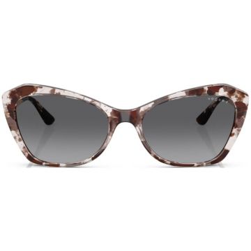 Vogue VO5626S 3218/T3 56