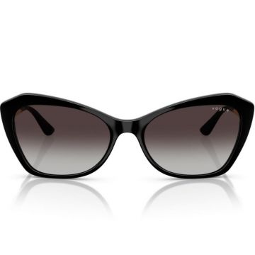 Vogue VO5626S W44/8G 56