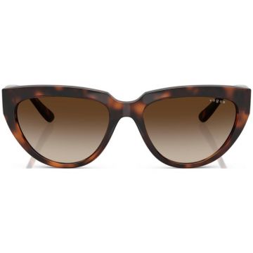 Vogue VO5629S 271813 54