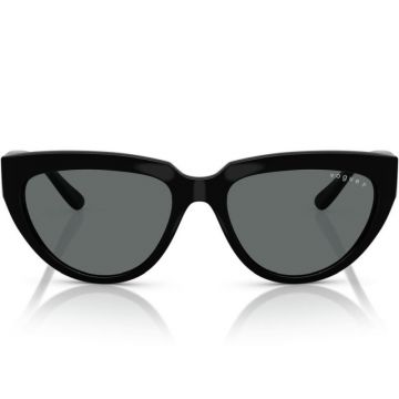 Vogue VO5629S W44/81 54