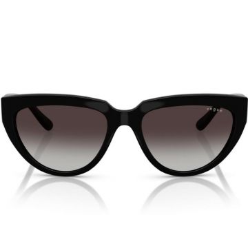 Vogue VO5629S W44/8G 54