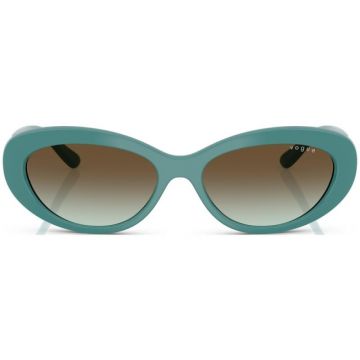 Vogue VO5630S 3194/E8 55