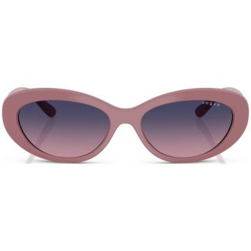 Vogue VO5630S 3195/I6 55