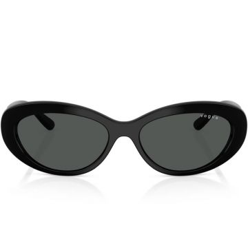 Vogue VO5630S W44/87 55