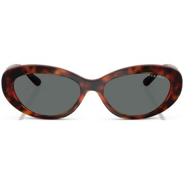 Vogue VO5630S W65681 55