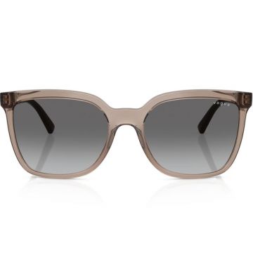 Vogue VO5633SB 294011 56