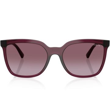 Vogue VO5633SB 29898H 56