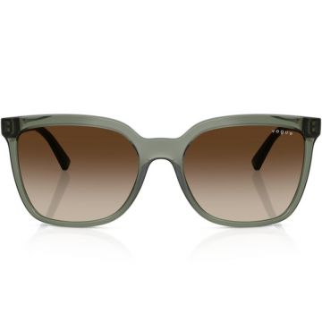 Vogue VO5633SB 3086/13 56