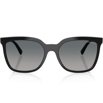 Vogue VO5633SB W44/8S 56