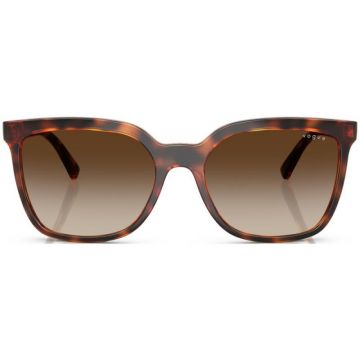 Vogue VO5633SB W65613 56