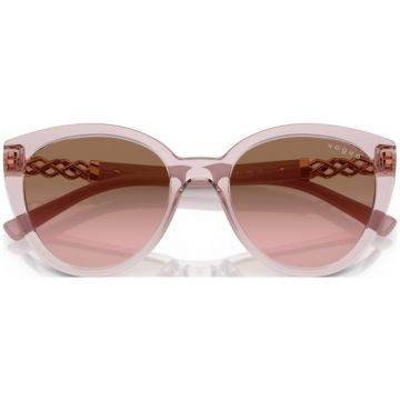 Vogue VO5634SB 282814 53