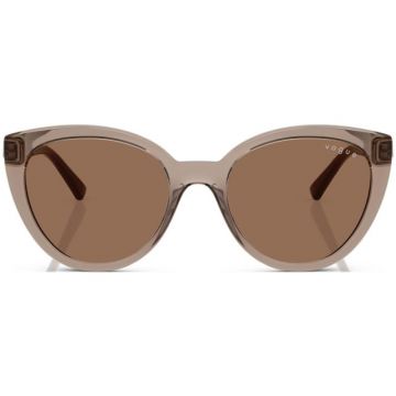 Vogue VO5634SB 294073 53