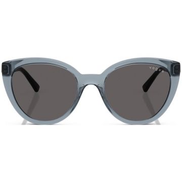 Vogue VO5634SB 296687 53