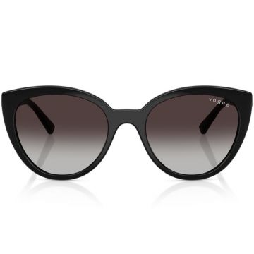 Vogue VO5634SB W44/8G 53