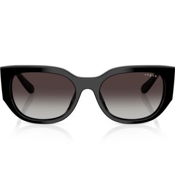 Vogue VO5641SU W44/8G 53