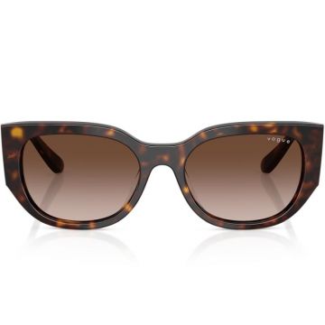 Vogue VO5641SU W65613 53