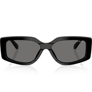 Vogue VO5642SU W44/81 55