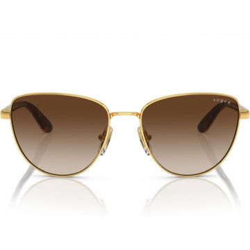 Vogue VOSS3924S 280/6H 57