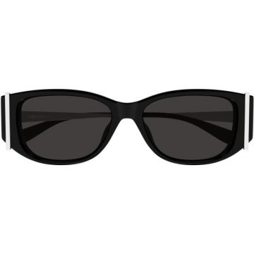 Alexander McQueen AM0494SA 001 55