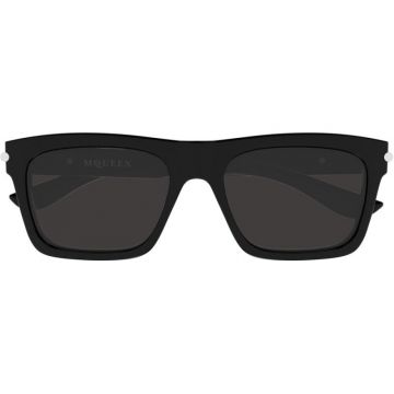 Alexander McQueen AM0495S 001 55