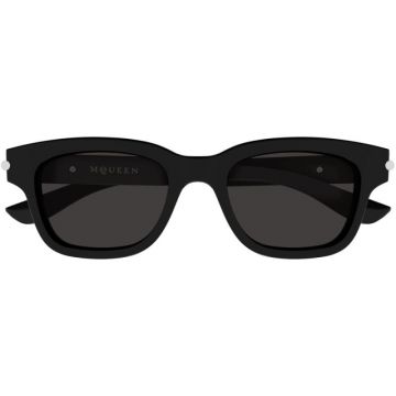 Alexander McQueen AM0497S 001 51