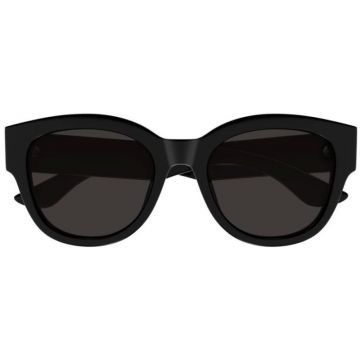 Alexander McQueen AM0509SA 001 55