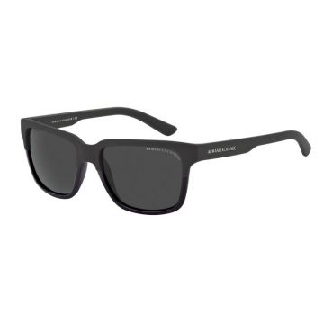 Armani Exchange AX4026S 812287 56