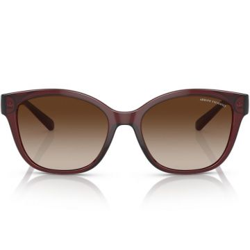 Armani Exchange AX4127S 824113 54