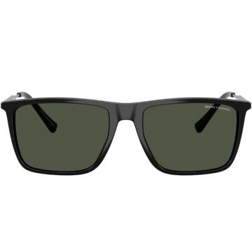 Armani Exchange AX4160S 81582J 57