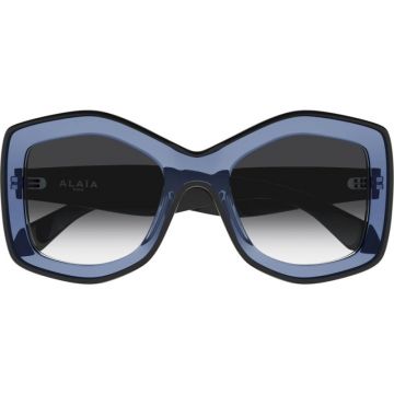 Azzedine Alaia AA0066S 003 54