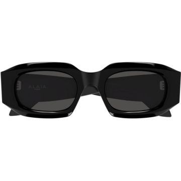 Azzedine Alaia AA0086S 001 53