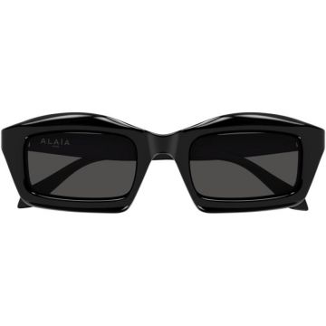 Azzedine Alaia AA0089S 001 53