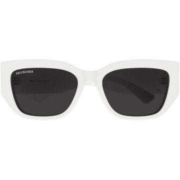 Balenciaga BB0361SK 003 56