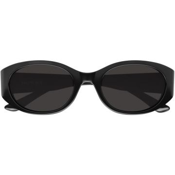 Balenciaga BB0389SK 001 55