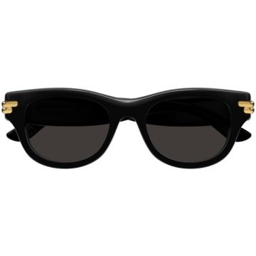 Bottega Veneta BV1323SK 001 52