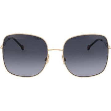 Carolina Herrera CH0035/S J5G/9O 59