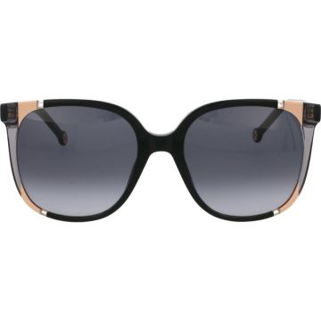 Carolina Herrera CH0062/S KDX/9O 57