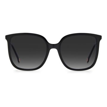 Carolina Herrera CH0070/S 807/9O 56