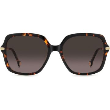 Carolina Herrera HER0285/G/S 086/HA 55