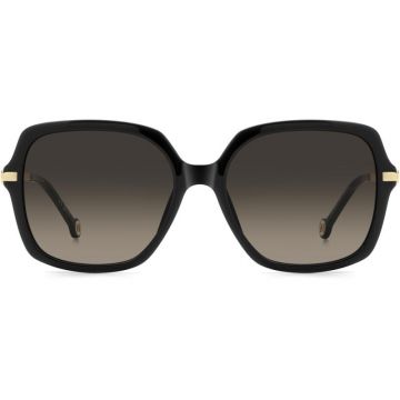 Carolina Herrera HER0285/G/S 807/HA 55